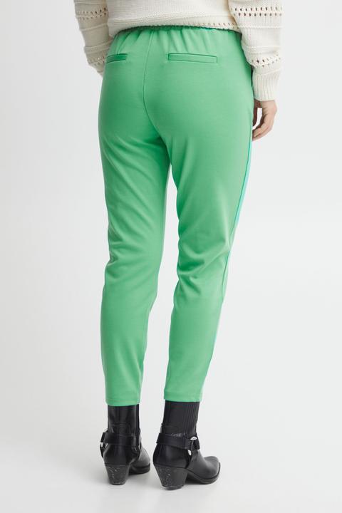 Actual product image B.young BYRizetta 20803903 (M)