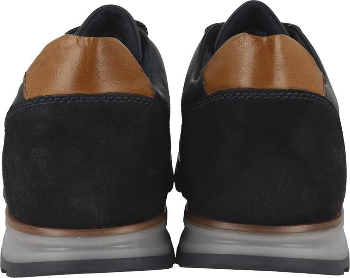 Produktbild Bugatti Sneaker Cirino (42)