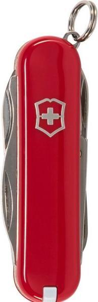Actual product image Victorinox Rambler