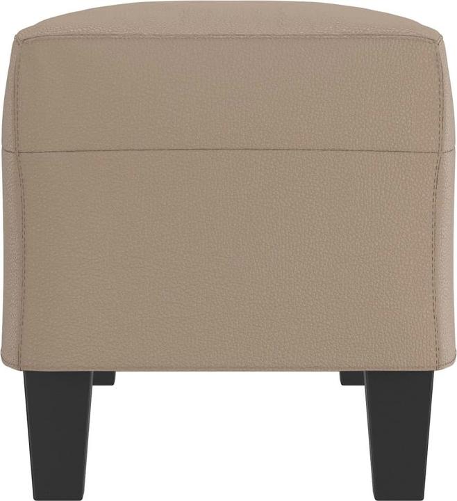 Image du produit vidaXL Bank (100 cm)