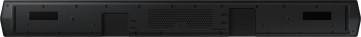 Actual product image Samsung HW-B650 (430 W, 3.1 Channel)