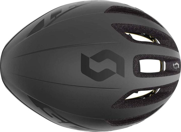 Image du produit Scott Sports Cadence Plus (51 - 55 cm)