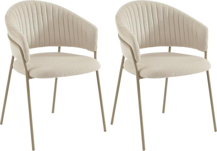 Immagine prodotto Pascal Morabito Madolia