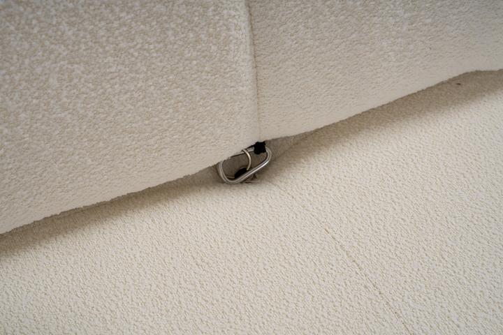 Produktbild Atelier del Sofa Bubble (2-Sitzer)