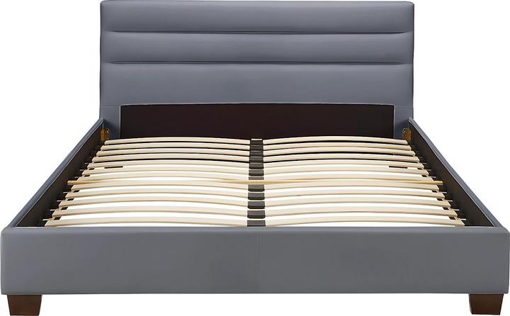 Image du produit Vente-unique Faustin (180 x 200 cm)