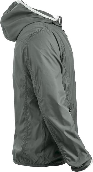 Immagine prodotto Clique Giacca Hardy (XXL)