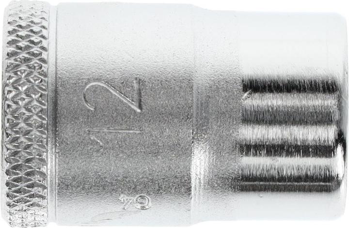 Immagine prodotto Gedore 30 12 Bussola 3/8" esagono 12 mm (12 mm)