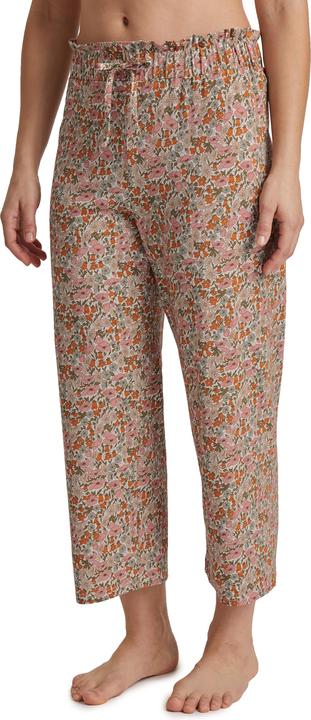 Produktbild Calida Favourites Special (XS)