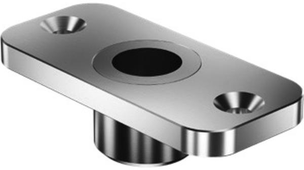 Produktbild FritsJurgens F+AMMAvA-hrungsplatte alle Systeme