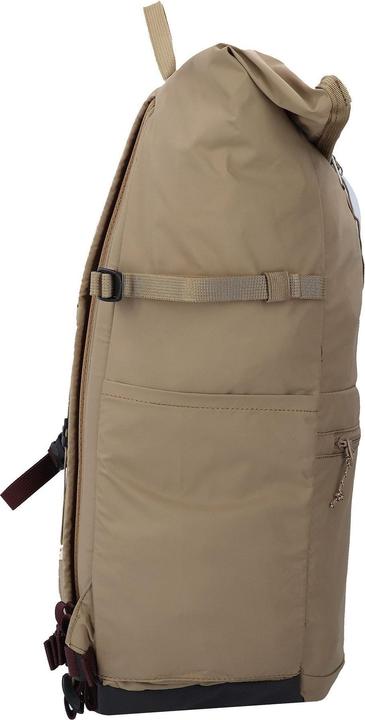 Produktbild Fjällräven High Coast Foldsack 24 (24 l)
