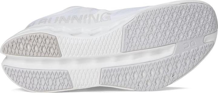 Produktbild On Running Cloudsurfer Next (37)