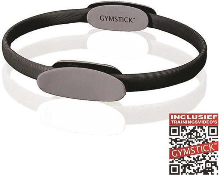 Produktbild Gymstick Pilates Ring
