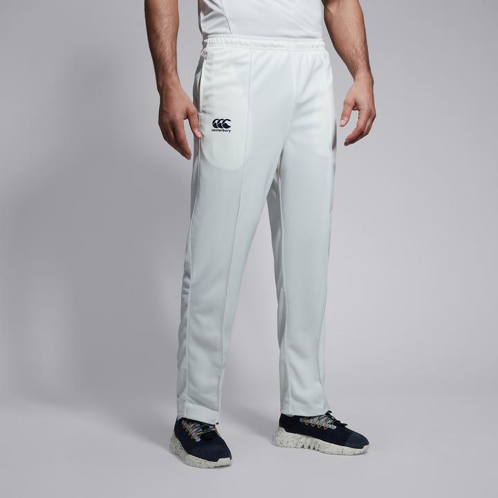 Produktbild Canterbury Hose (S)