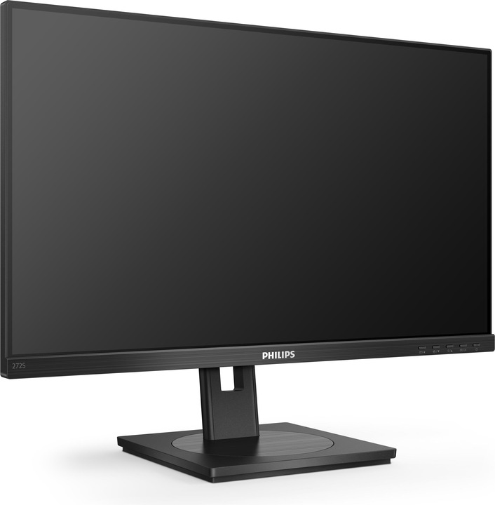 Actual product image Philips 272S1AE/00 (1920 x 1080 pixels, 27")