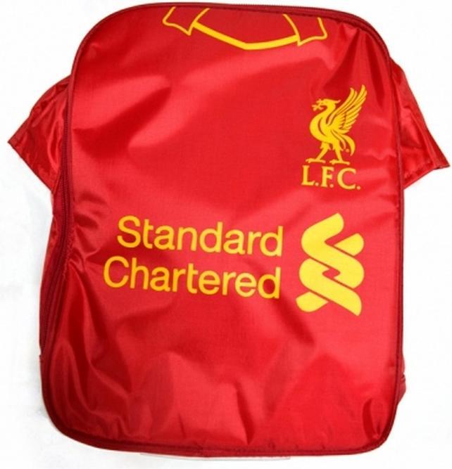 Produktbild Score Draw UTBS1206 P (6 l)