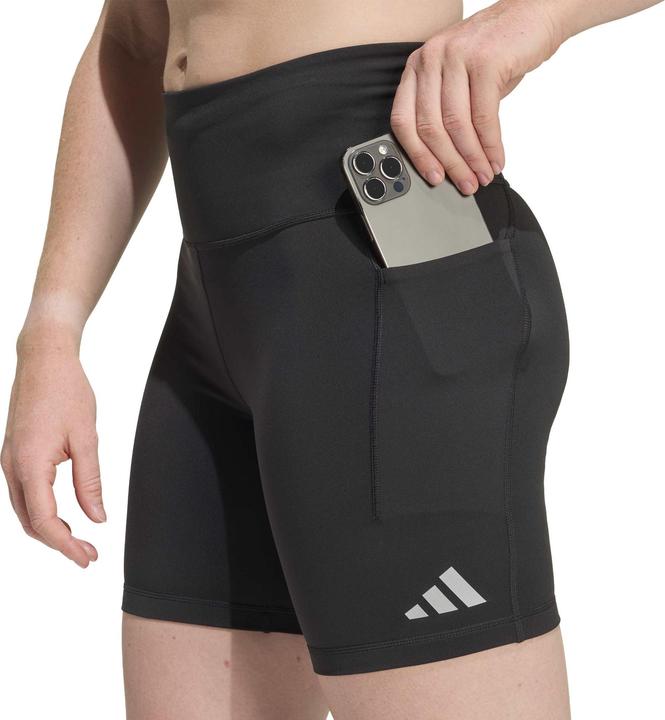 Image du produit Adidas Adi365 (XS)