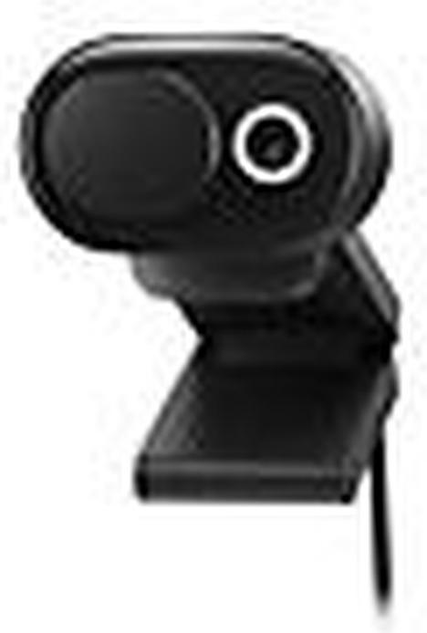 Produktbild Microsoft Webcam 8L5-00005