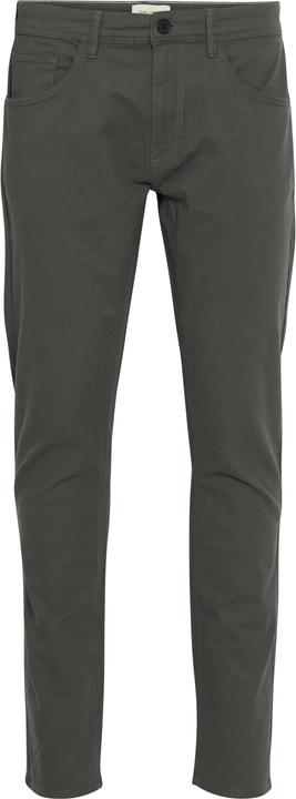 Produktbild Blend BHEdford pants 20717076 (W30/L34)