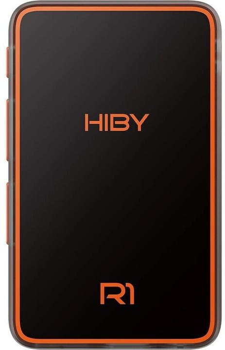 Immagine prodotto HiBy R1