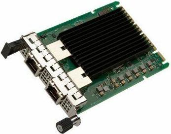 Actual product image Intel ETHERNET OCP3.0 E610-XT2