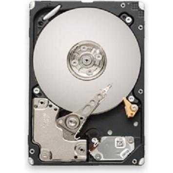 Lenovo DCG ThinkSystem (0.60 TB, 2.5"), Festplatte