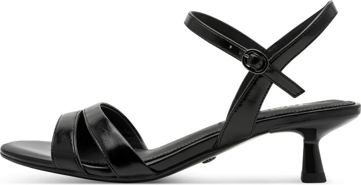 Produktbild Tamaris 1-28314-46 (41)