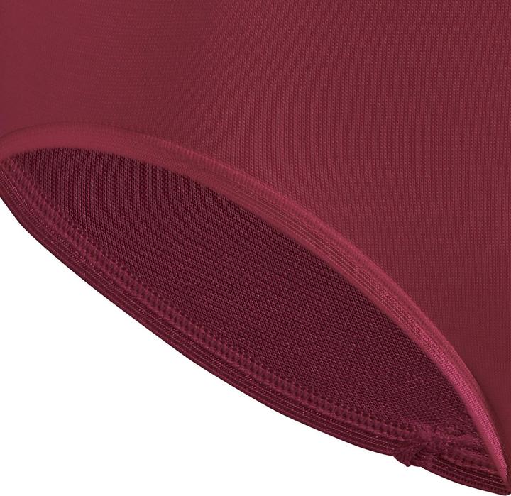 Produktbild Erwin Müller Damen-Taillenslip 2er-Pack (46, 2er Pack)