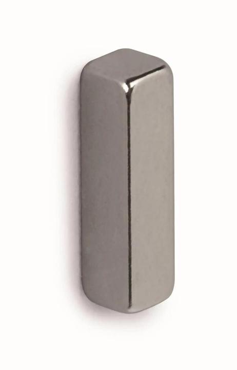 Image du produit Maul Barre magnétique (4 x)