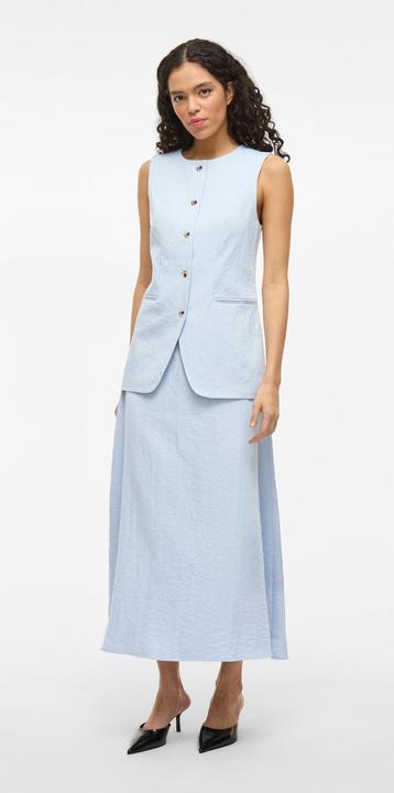 Immagine prodotto Vila High Waist Maxirock (34)
