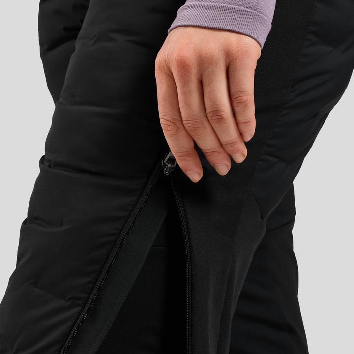 Produktbild Odlo Zeroweight Insulator (XL)