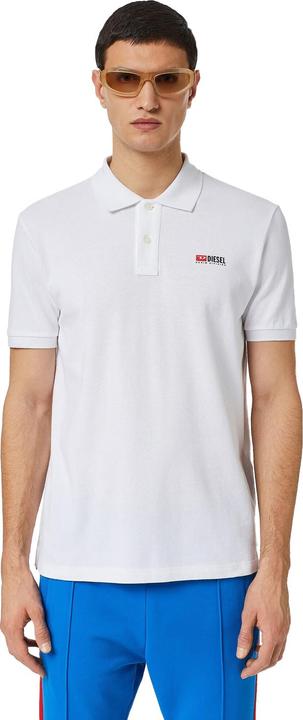 Produktbild Diesel T Smith Div New D Poloshirt (L)