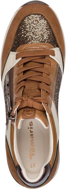 Image du produit Tamaris Sneaker (39)