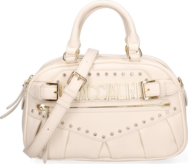 Actual product image Braccialini B17132