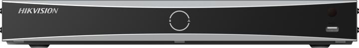 Produktbild Hikvision 16-Channel 4K NVR Network (Netzwerk Videorecorder (NVR))