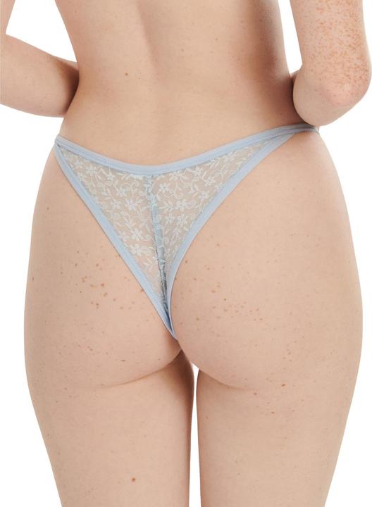Produktbild Lisca Smooth (40, Einzelpack)