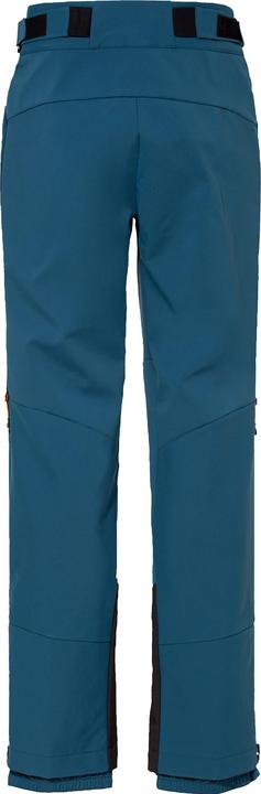 Produktbild Vaude Monviso Alpine (48, S)