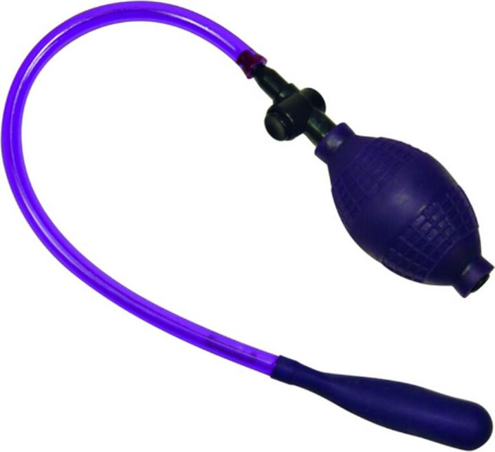 Produktbild Bad Kitty Anal Balloon