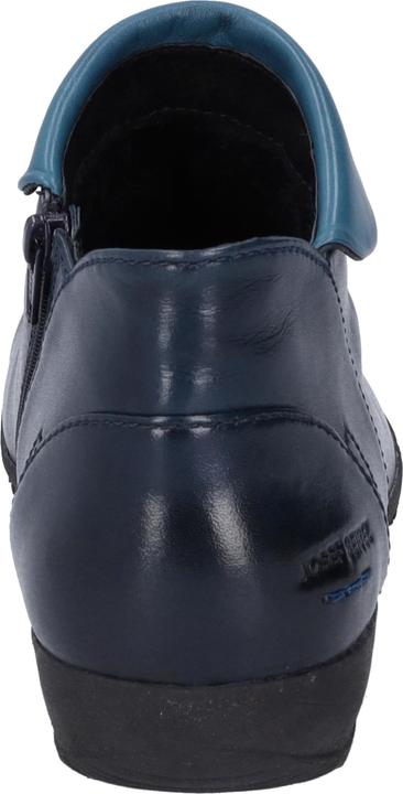 Actual product image Josef Seibel 79749-VL971 (37)