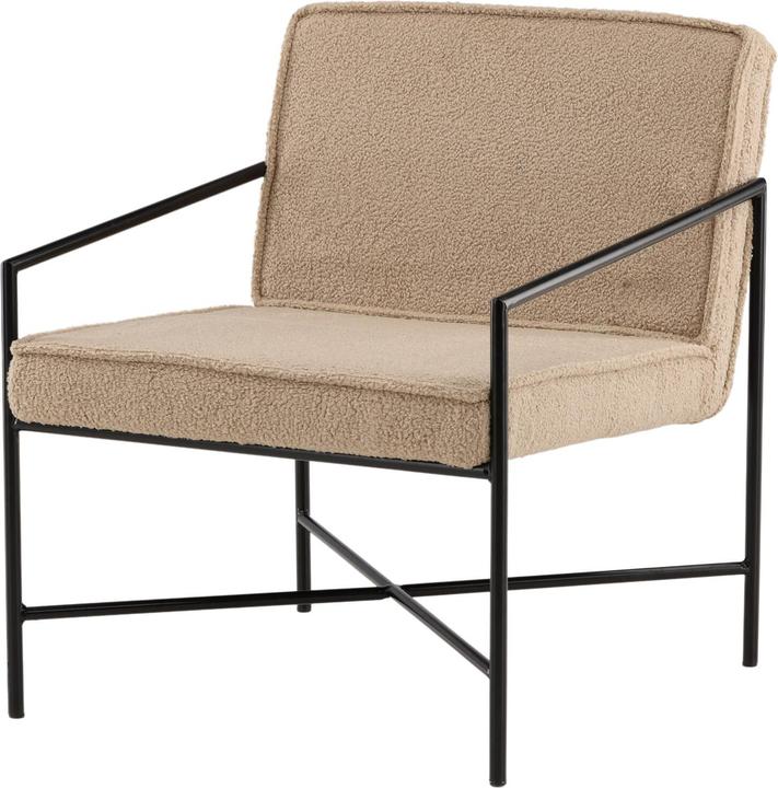 Produktbild Venture Home Sessel Rakel