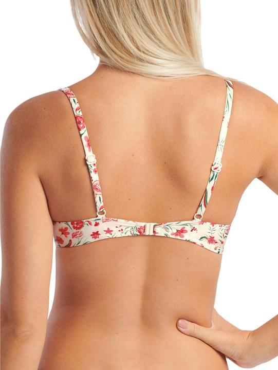 Produktbild Lisca Java (46 E)
