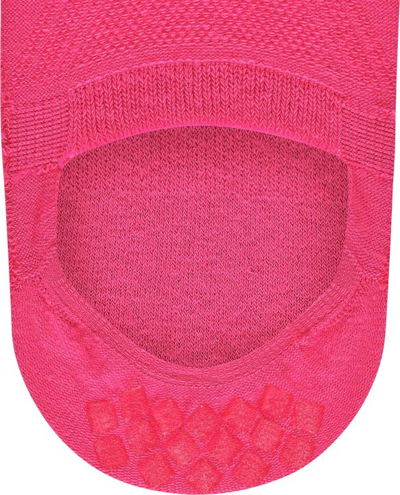 Immagine prodotto Falke Cool Kick Damen (Confezione singola, 37 - 38)