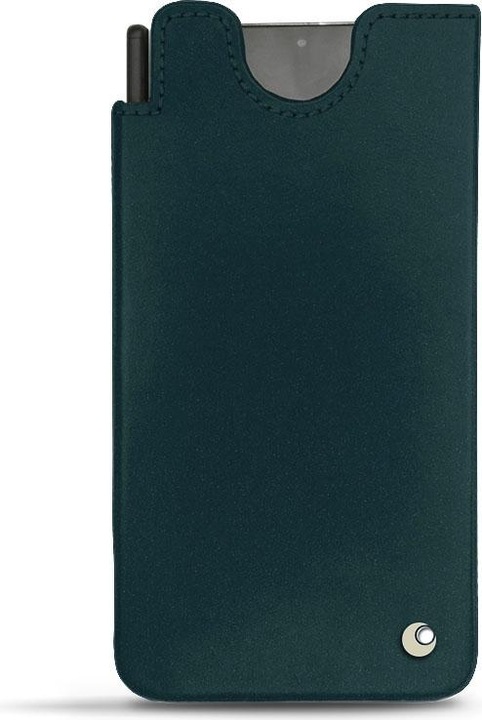 Bleu Veggie ( Pantone #3f5864 )