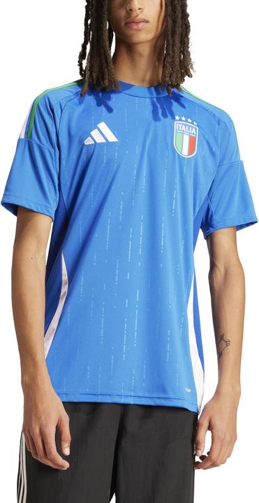 Image du produit adidas Italie Maillot EM (XXL)