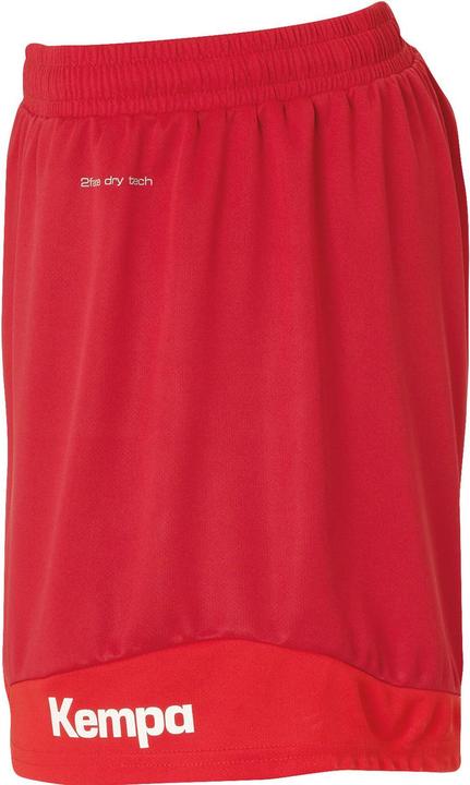 Produktbild Kempa Emotion 2.0 Shorts Women (L)