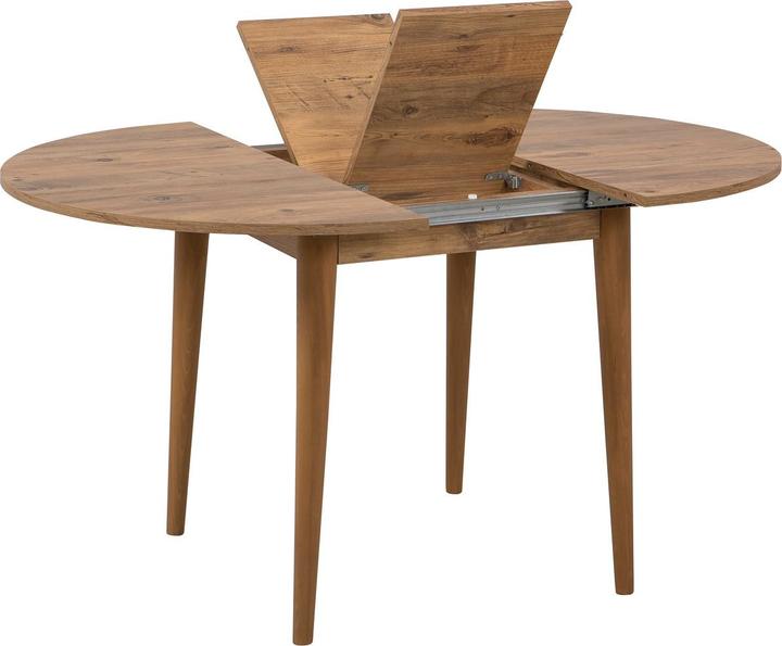 Actual product image Homitis Vina (Ø 100 x 75 cm)