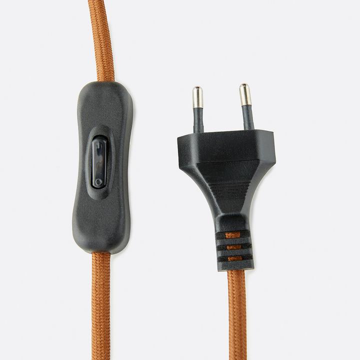 Image du produit La Redoute Interieurs Omer (E27)