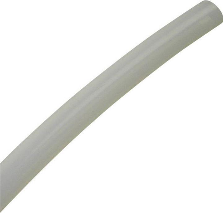 Actual product image ICH PTFE hose