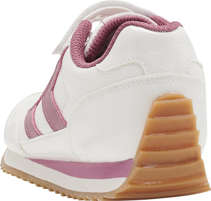 Actual product image hummel Reflex Bubblegum Jr (29)