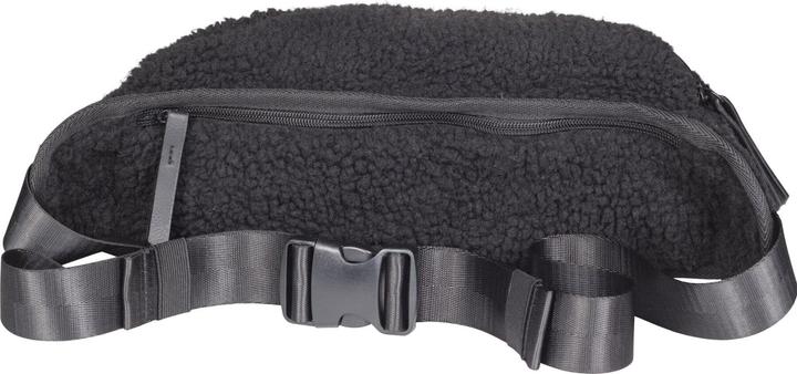 Produktbild Urban Classics Sherpa Shoulder Bag