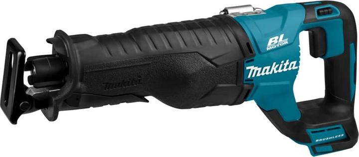 Produktbild Makita Akku-Säbelsäge